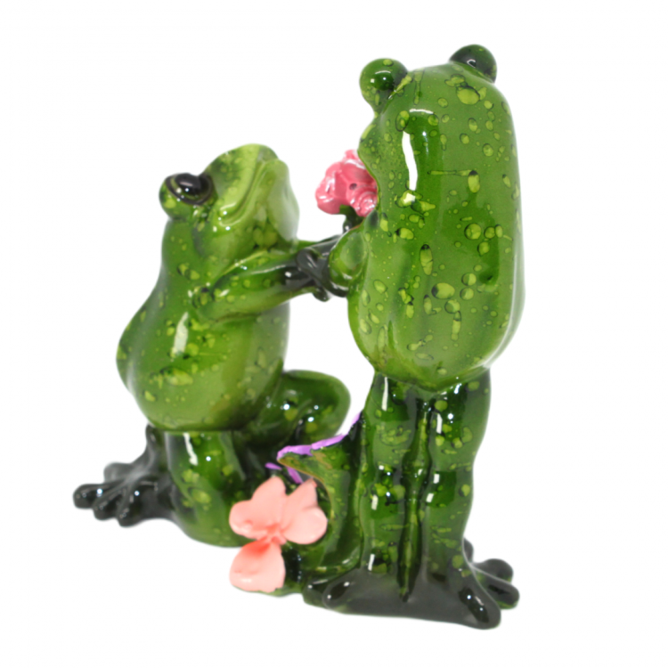 320393f1596eb0dbc6d4fce726f03a05