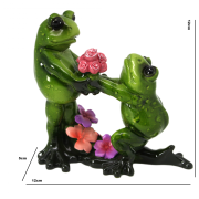 548f771b759a4564e5776e1a23f6dafa