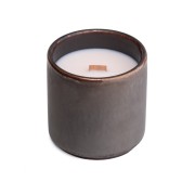 SOJOWA KOKOSOWA ŚWIECA Arabian Night 250g PREZENT