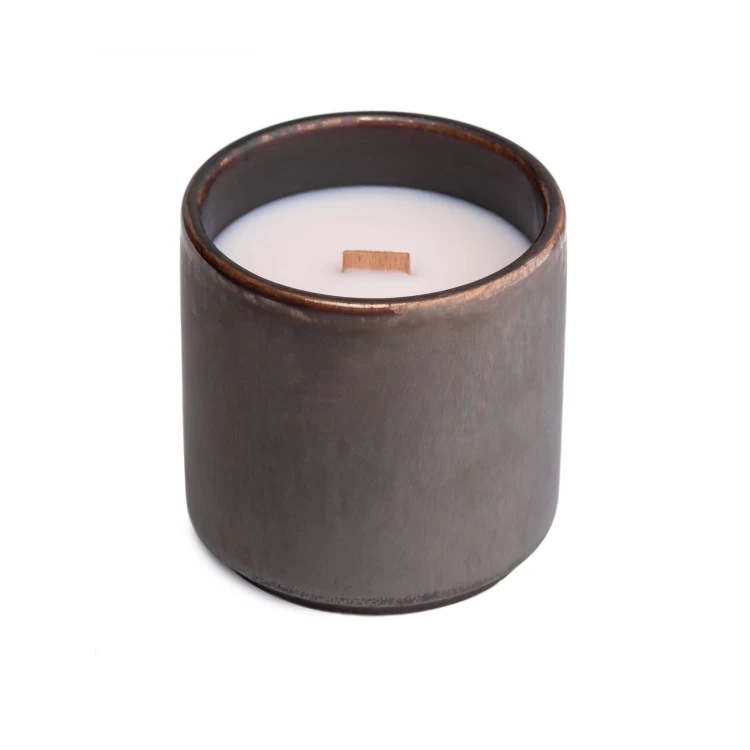 326ab6c61610ee1238e05c7b3cc400f6