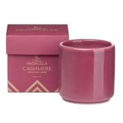 SOJOWA KOKOSOWA ŚWIECA Cashmere 250g PREZENT