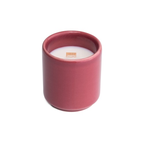 SOJOWA KOKOSOWA ŚWIECA Cashmere 250g PREZENT