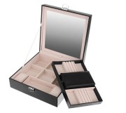 9cb5e5c308516954fd51ef1680cf9111