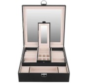 bebda649c285b87cbacb40737636f8f6