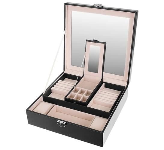 6d8078183dede154532c37dffa9c8ae7