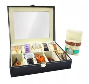 37308c5473656f590b64cb29a0ae67ea