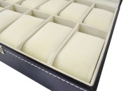 e514937b7bd7acb492cbc7373c95efb6