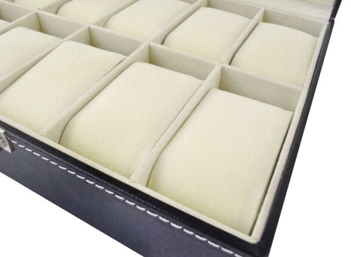 e514937b7bd7acb492cbc7373c95efb6