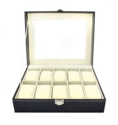 a95ae596f1cbff5c0f88ea634c3ef7b5