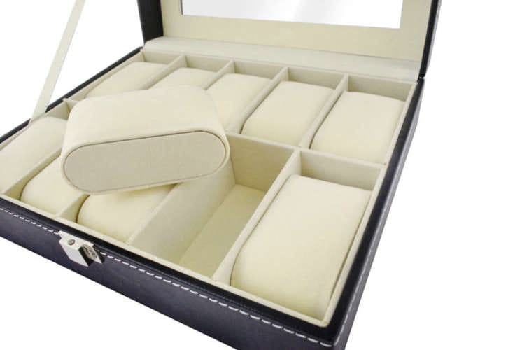 fb165ab5694c141d3c08f57d9b5ff271