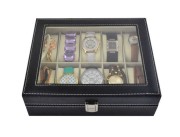 4703f7e15eee16c600777e19819a67e3