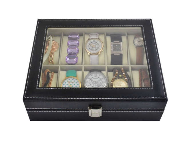 4703f7e15eee16c600777e19819a67e3