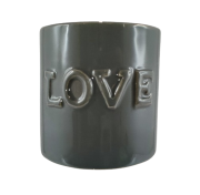 0f61ddfb7974467130e99bf2ed0e346f