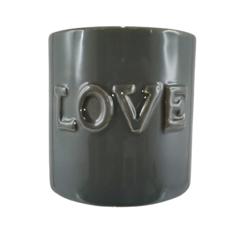 0f61ddfb7974467130e99bf2ed0e346f