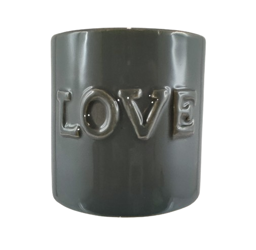 0f61ddfb7974467130e99bf2ed0e346f