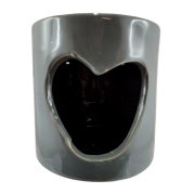 e04321aeafe31fa7c22e138bc2e01897