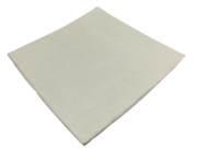 d411f65f4871c390019516cded936c02