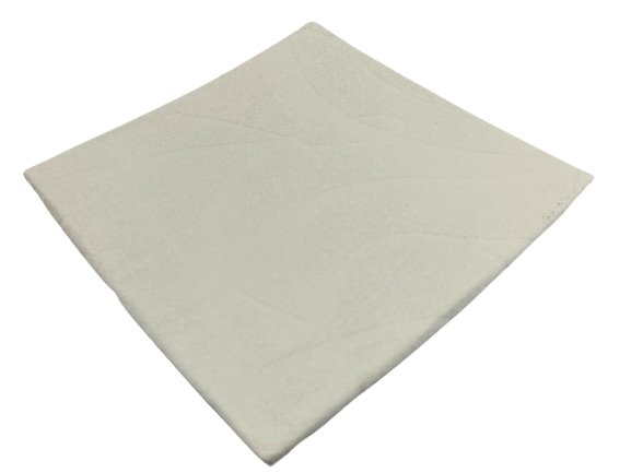 d411f65f4871c390019516cded936c02