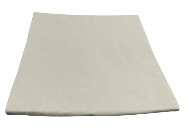 bc87768028fe95323dddd6b51fdd0f8f