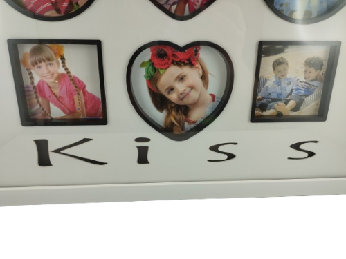 850912864a72b1bb02984d4888e357f2