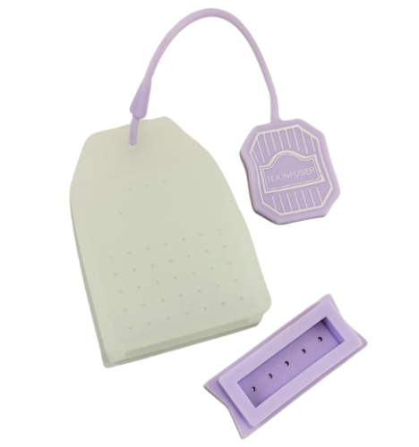 af9d3f772c84087acc4b43867a7acfeb