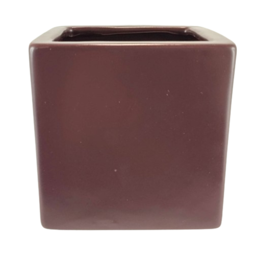 b6fe924e0019c523e425ded1cdb86e05