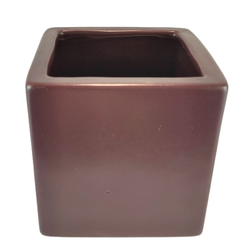 1e462e276c21ec2421c821cf055f2fcb