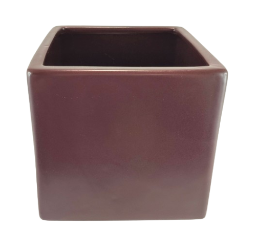 789ac12f24c6add9ad4754ed22c10555