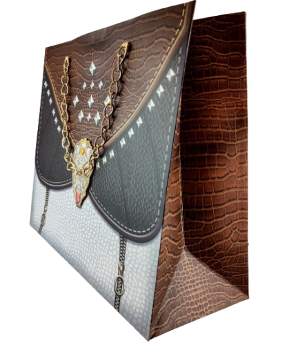 069216950960c37cc6207d0c6d303a78