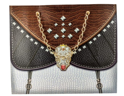 33d19d06dd62811d75b8772211a2f9df