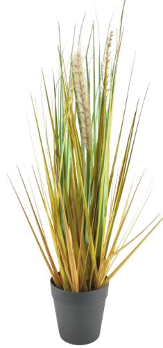 aa4046b6430af1340dbbf5521552d37d