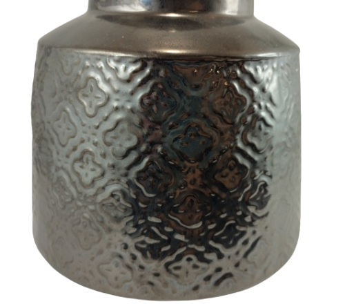 ffad6c479483f5c270e71059a5b02b53