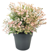 7edb78b55ef6a3c9b587dc703b930229