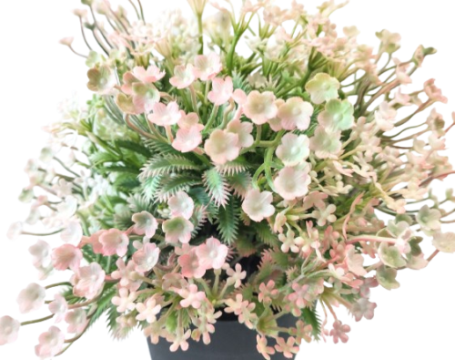 9b672d8a2968f2c39b60b36845888101