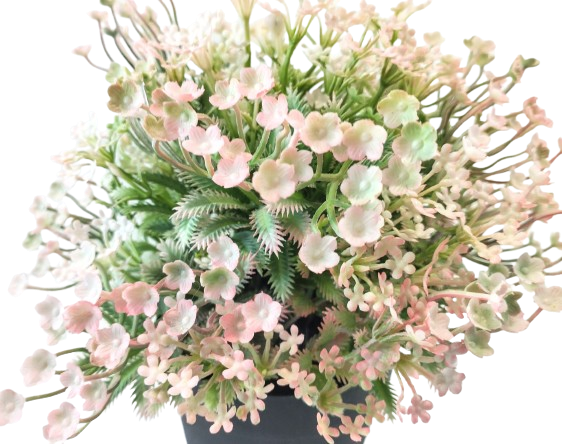 9b672d8a2968f2c39b60b36845888101