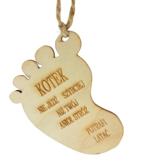 02810ac933e9d8c768f5153d133bbd38