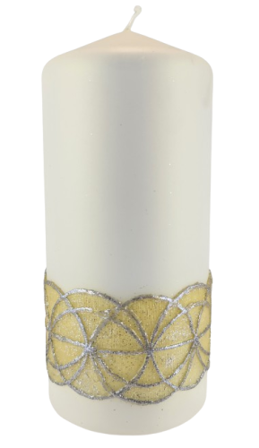 2166b75b7d572890a7e7ef2c65dee72a