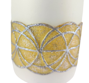 67cc4753ab084d004a016810178b8941