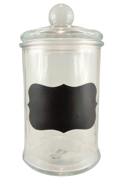 795b9f778af6b91f4da595061f1b3e2c