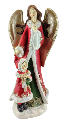 c2d07ac76f41694690639003428327a4