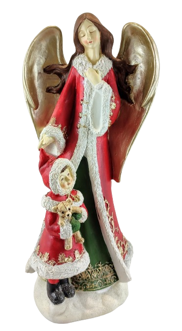 c2d07ac76f41694690639003428327a4