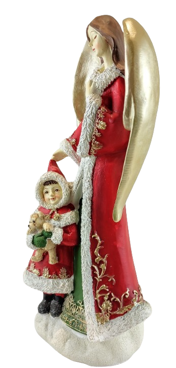 47db5e147fa3ed8d427ef54eef3b89e0