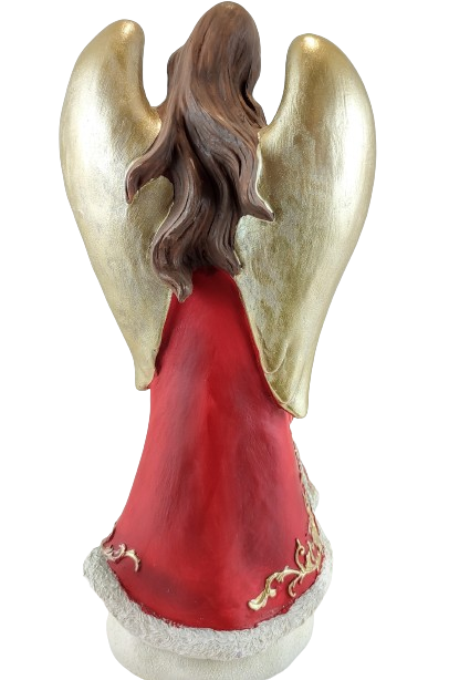 8234c9f897ea80536ab75afd4bd4d8b2