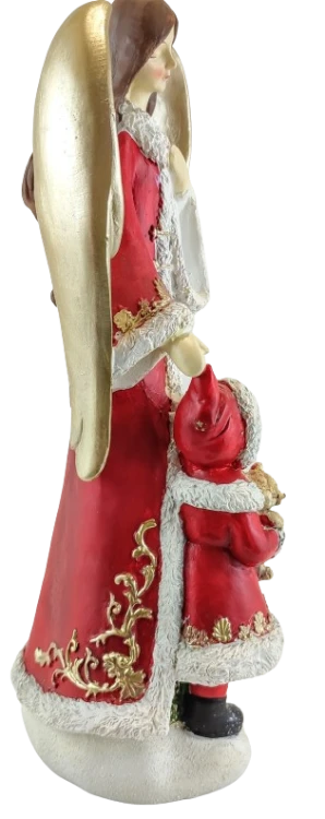 0caee2e703a2a52f7cb04636643f9eac