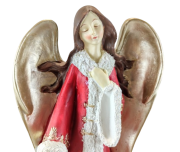 6c030475bd507d8cd4985f9b7d28e8b3