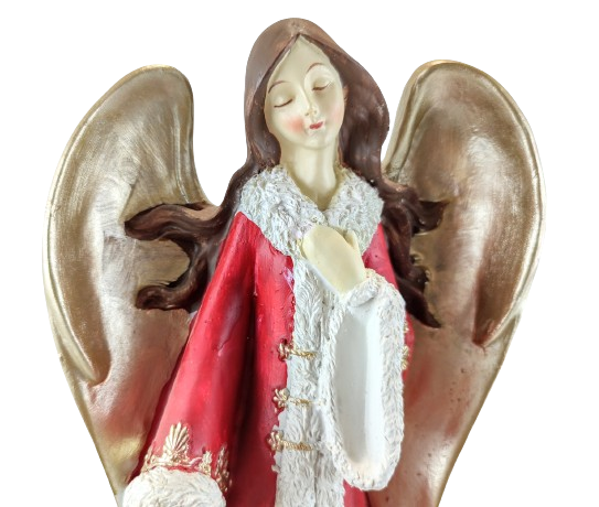 6c030475bd507d8cd4985f9b7d28e8b3