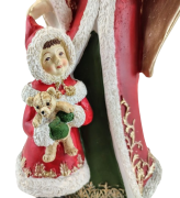 745f8d919789ee3bcc5d80d95073cc50