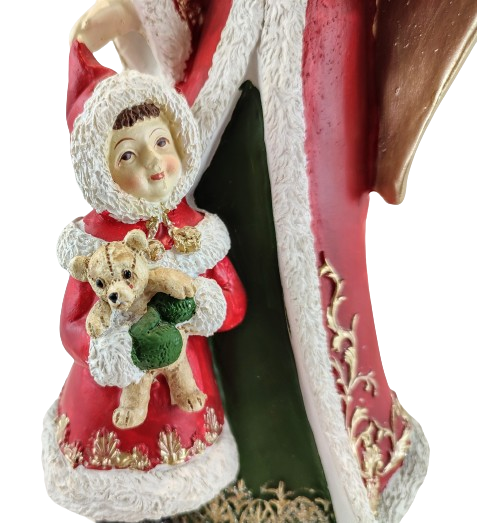 745f8d919789ee3bcc5d80d95073cc50