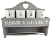 d243b7351c58ae92b3367027b9ff1d3e