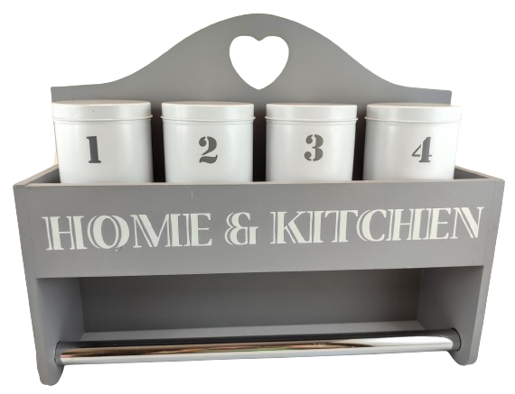 d243b7351c58ae92b3367027b9ff1d3e